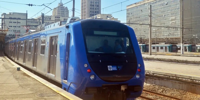 Foto de capa da notícia