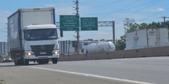 Imagem de capa da notícia