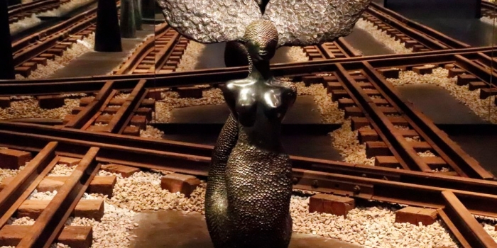 Foto de capa da notícia