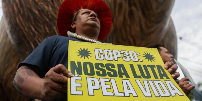 Foto de capa da notícia