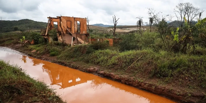 Foto de capa da notícia