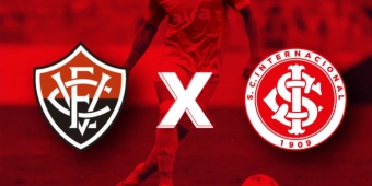 Imagem de capa da notícia