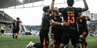 Imagem de capa da notícia