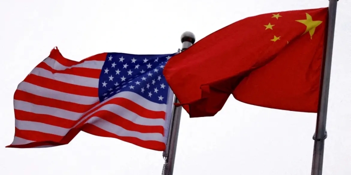 Foto de capa da notícia