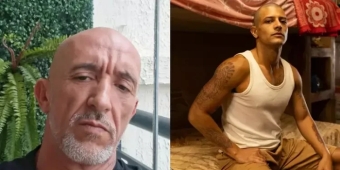 Imagem de capa da notícia