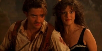 Imagem de capa da notícia