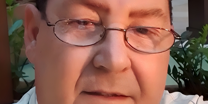 Foto de capa da notícia