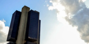 Imagem de capa da notícia