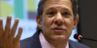 Imagem de capa da notícia