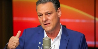 Imagem de capa da notícia