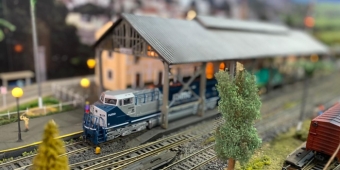 Imagem de capa da notícia