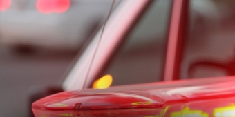 Imagem de capa da notícia