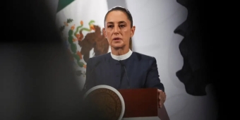 Imagem de capa da notícia