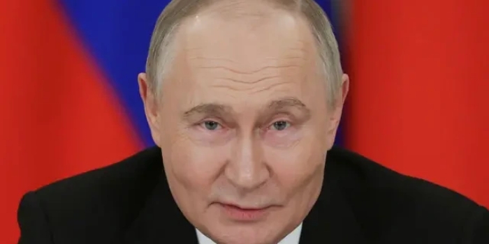 Foto de capa da notícia