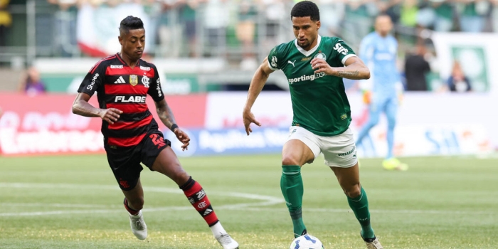 Foto de capa da notícia