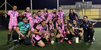 Imagem de capa da notícia