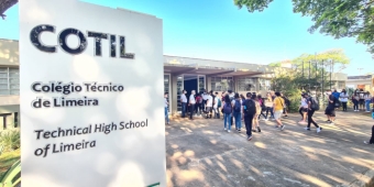 Imagem de capa da notícia