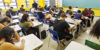 Imagem de capa da notícia