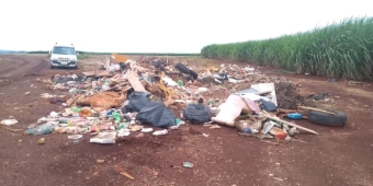 Imagem de capa da notícia