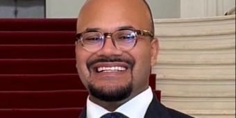 Imagem de capa da notícia