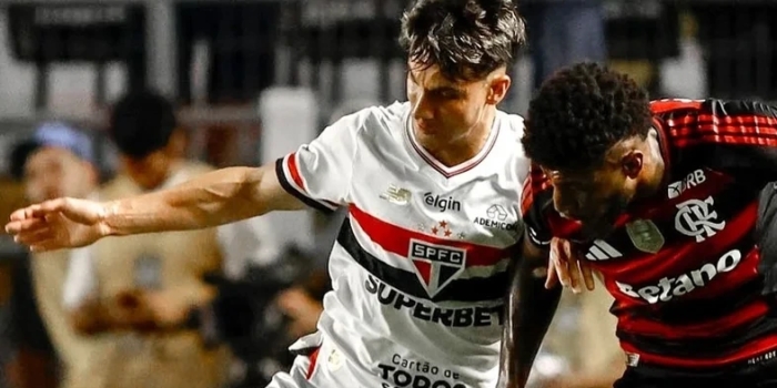 Foto de capa da notícia