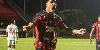 Imagem de capa da notícia