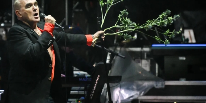 Foto de capa da notícia