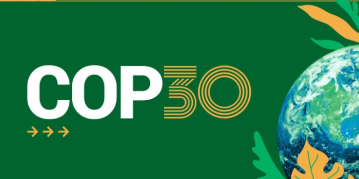 Foto de capa da notícia