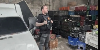 Imagem de capa da notícia