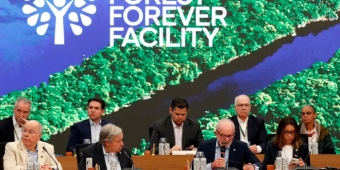 Imagem de capa da notícia