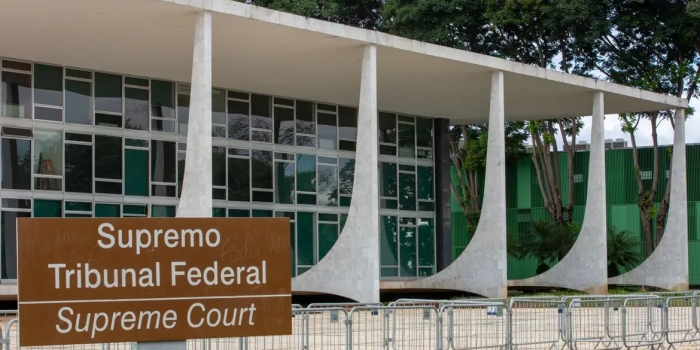 Foto de capa da notícia