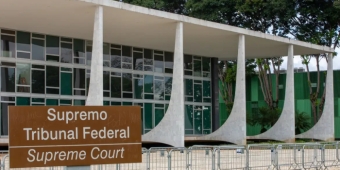 Imagem de capa da notícia