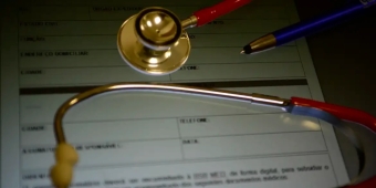 Imagem de capa da notícia