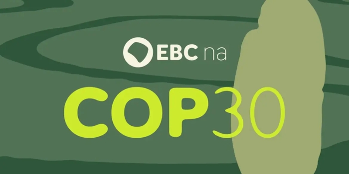 Foto de capa da notícia