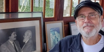 Imagem de capa da notícia