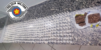 Imagem de capa da notícia