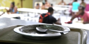 Imagem de capa da notícia