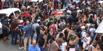 Imagem de capa da notícia