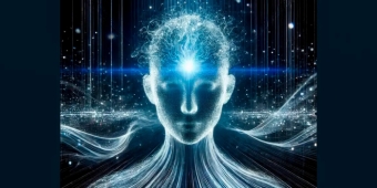 Imagem de capa da notícia