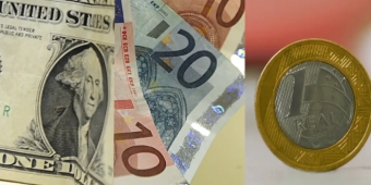 Imagem de capa da notícia