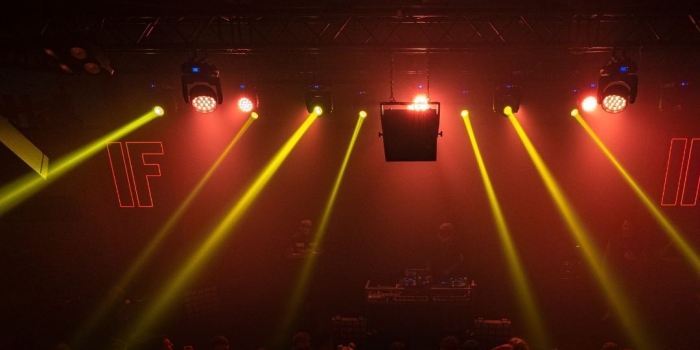 Foto de capa da notícia