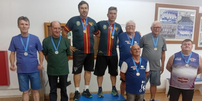 Foto de capa da notícia