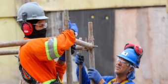 Imagem de capa da notícia