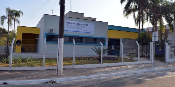 Foto de capa da notícia