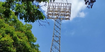 Imagem de capa da notícia