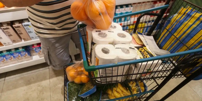 Foto de capa da notícia