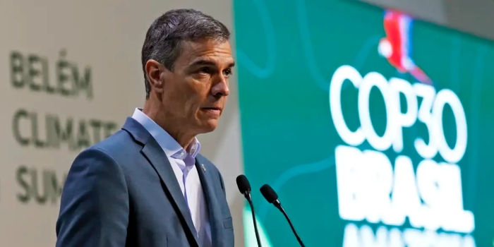 Foto de capa da notícia