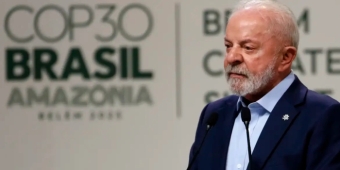 Imagem de capa da notícia