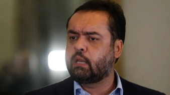 Imagem de capa da notícia