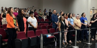 Imagem de capa da notícia